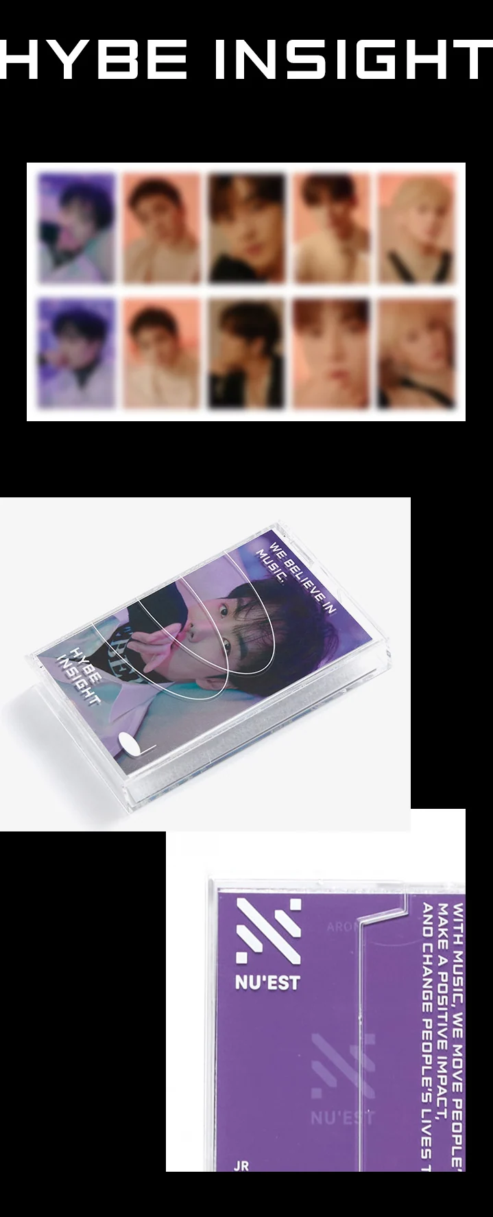 Product image 25