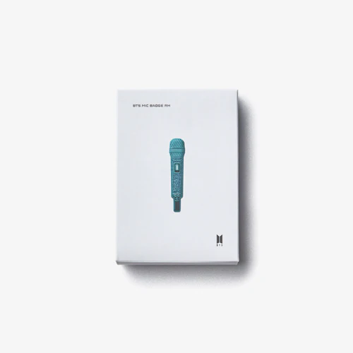 Product image 42