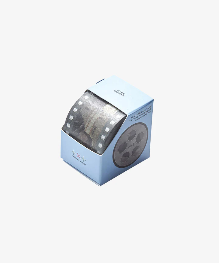 Product image 50