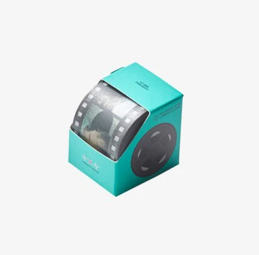 Product image 51