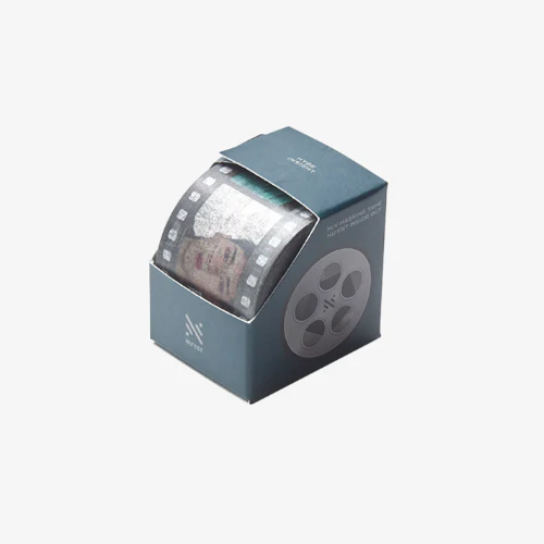 Product image 54